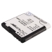 Batteria compatibile con Nokia Brondi CS-NK6TSL