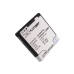 Batteria compatibile con Nokia Brondi CS-NK6TSL
