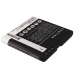 Batteria compatibile con Nokia Brondi CS-NK6TSL