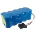 Batterie Sostituisce X065