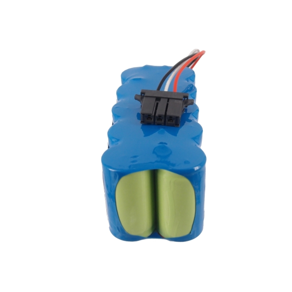 Batterie Sostituisce X065