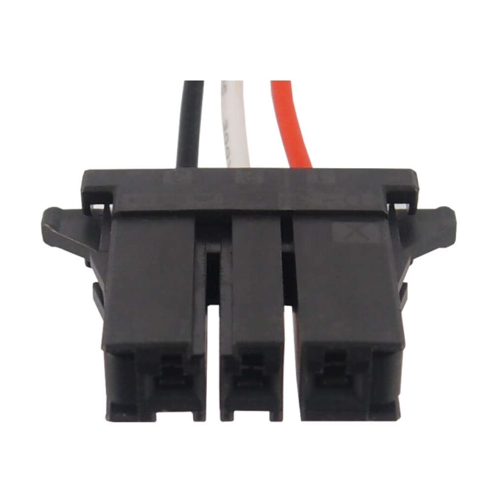 Batterie Sostituisce X065