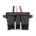 Batterie Sostituisce X065