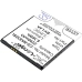 Caricabatterie Caricabatterie da tavolo CS-NK830SL