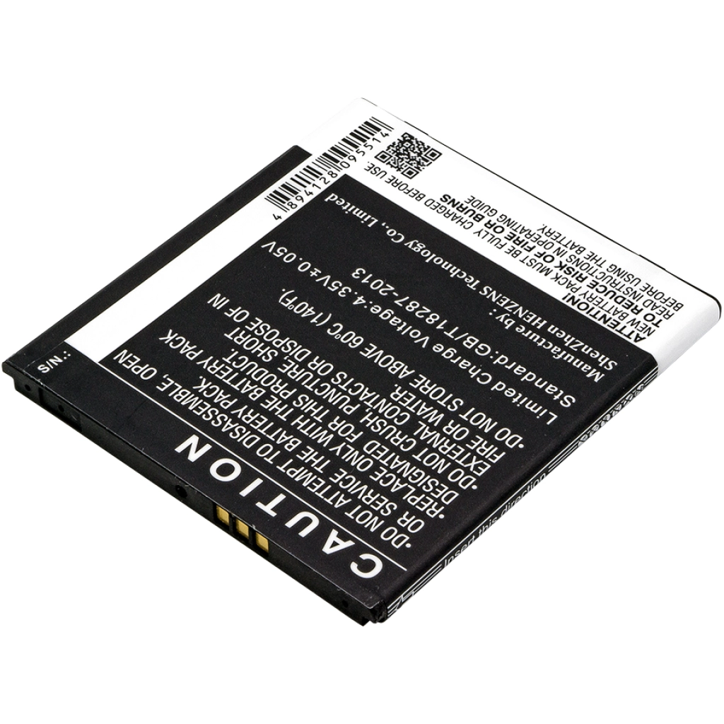 Caricabatterie Caricabatterie da tavolo CS-NK830SL