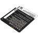 Sostituzione della batteria compatibile per Nokia BV-L4A