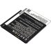 Batterie Batteria del telefono cellulare CS-NK830SL