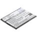 Mobile Phone Battery Microsoft Cityman