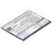 Mobile Phone Battery Microsoft Cityman