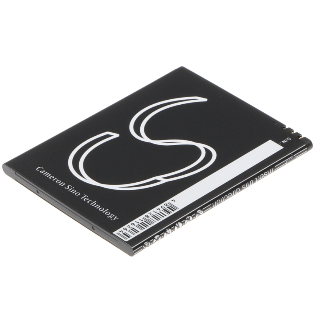 Mobile Phone Battery Microsoft Cityman