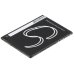 Mobile Phone Battery Microsoft Cityman