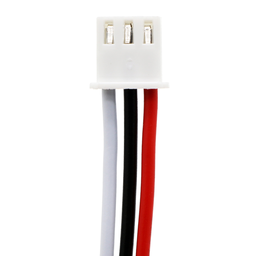 Sostituzione della batteria compatibile per Nihon Kohden SD-901D,X071
