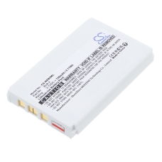 Sostituzione della batteria compatibile per Nokia BLB-2,BLI-248,ZPT-NKA
