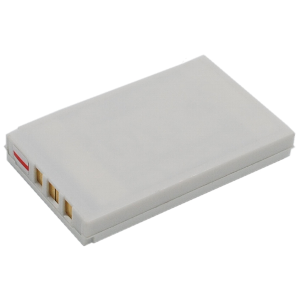 Mobile Phone Battery SVP CS-NKB2ML