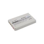 CS-NKB2MX<br />Batterie per   sostituisce la batteria ZPT-NKA