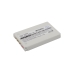 Mobile Phone Battery SVP CS-NKB2MX