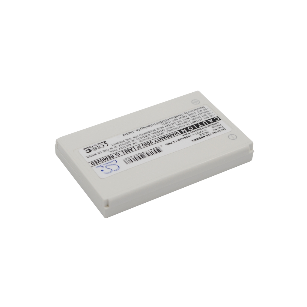 Mobile Phone Battery SVP CS-NKB2MX