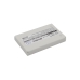 Mobile Phone Battery SVP CS-NKB2MX