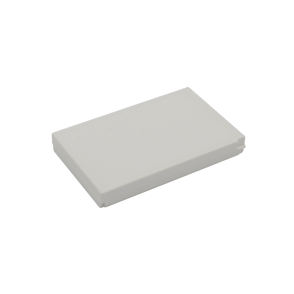 Mobile Phone Battery SVP CS-NKB2MX