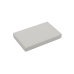 Mobile Phone Battery SVP CS-NKB2MX