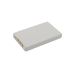 Mobile Phone Battery SVP CS-NKB2MX