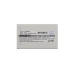 Mobile Phone Battery SVP CS-NKB2MX