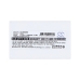 Batteria per Nokia 6500