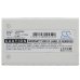 Nokia Batteria GPS, navigatore Aiptek G-Shot Mitsuba ... CS-NKB2ML