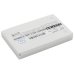 Caricabatterie Caricabatterie da tavolo CS-NKB2ML