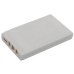 Nokia Batteria GPS, navigatore Aiptek G-Shot Mitsuba ... CS-NKB2ML