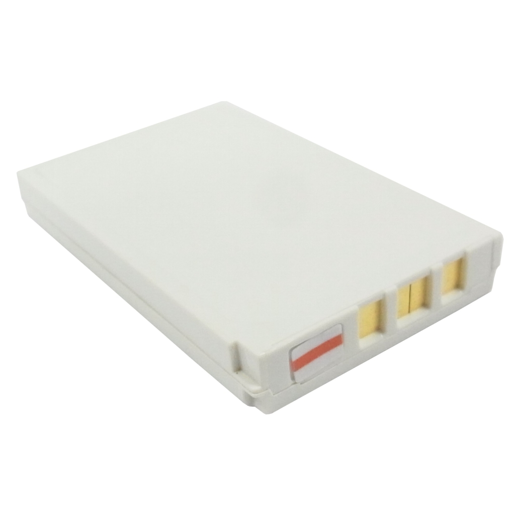 Mobile Phone Battery Nokia 8855