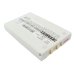 Mobile Phone Battery Nokia 6385