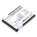 Mobile Phone Battery Nokia 3586