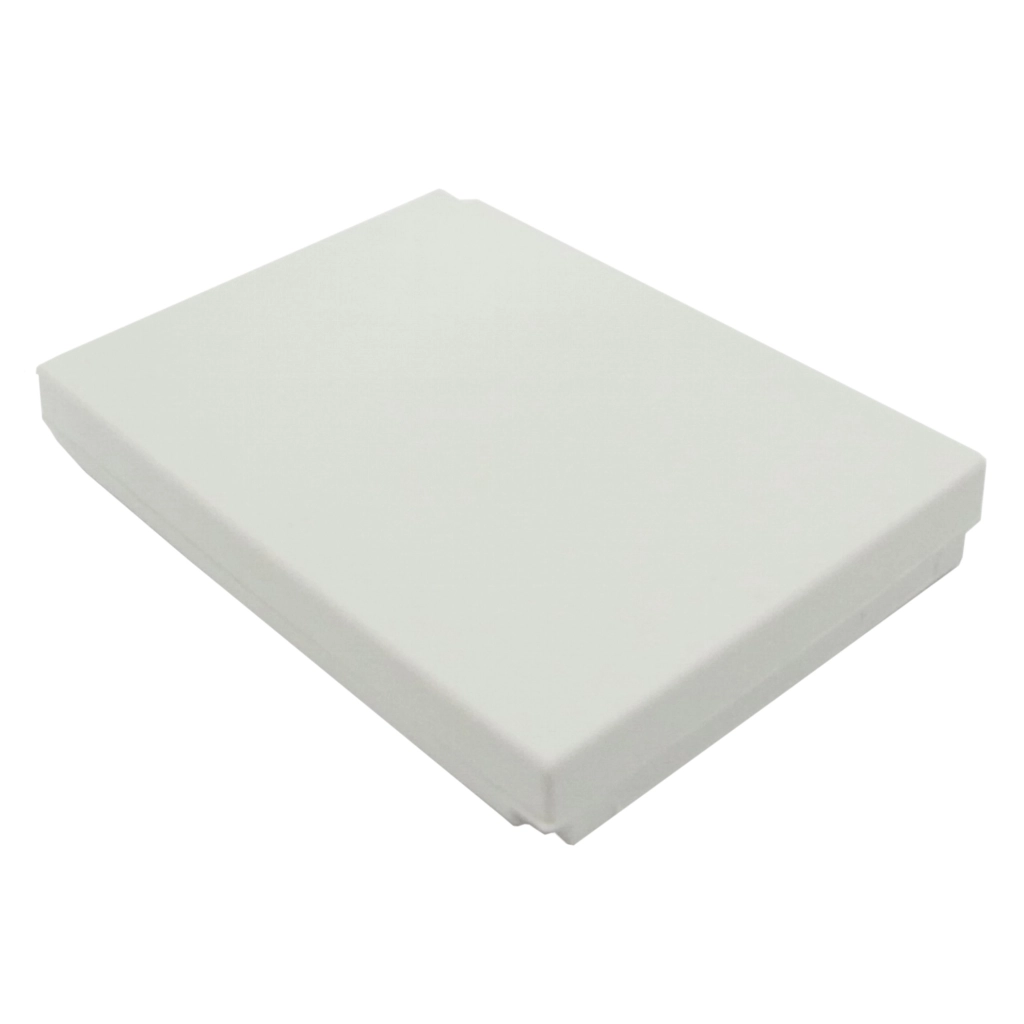 Caricabatterie Caricabatterie da tavolo CS-NKC2ML