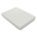 Caricabatterie Caricabatterie da tavolo CS-NKC2ML