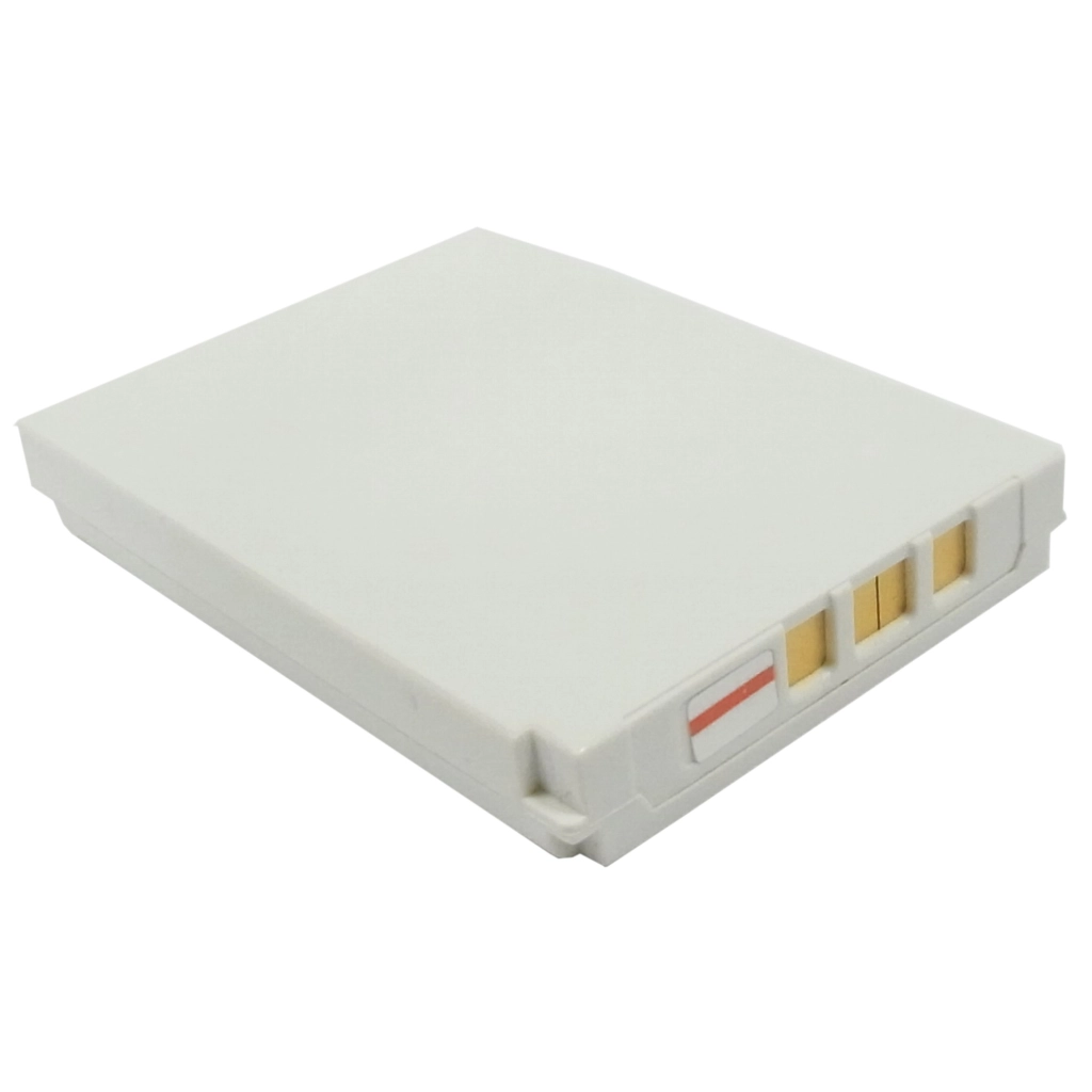 Caricabatterie Caricabatterie da tavolo CS-NKC2ML