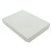 Caricabatterie Caricabatterie da tavolo CS-NKC2ML