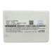 Caricabatterie Caricabatterie da tavolo CS-NKC2ML
