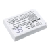 Sostituzione della batteria compatibile per Nihon Kohden SB-202D