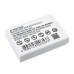 Sostituzione della batteria compatibile per Nihon Kohden SB-202D