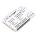 Mobile Phone Battery Nokia 2100