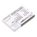Mobile Phone Battery Nokia 2100