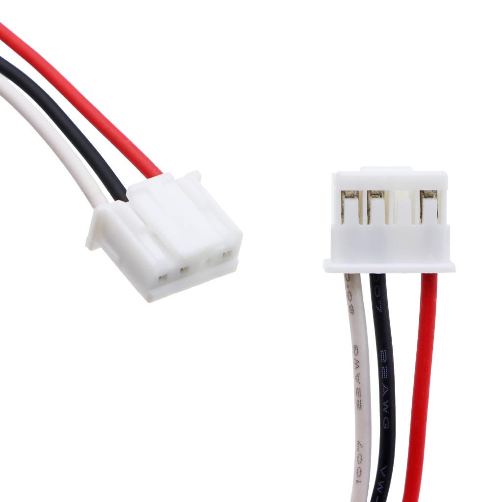 Batteria compatibile con Nihon Kohden CS-NKE315MD