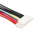 Batteria per elettroutensili Nissin KF4A