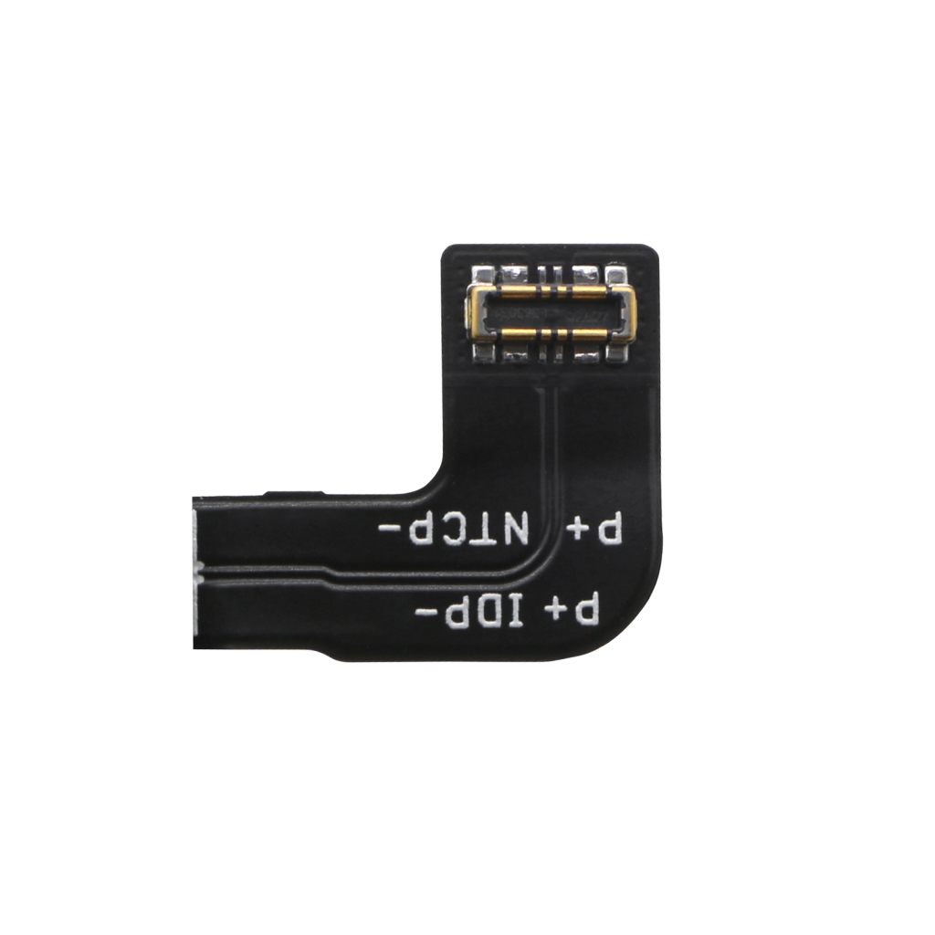 Sostituzione della batteria compatibile per Nokia HQ610