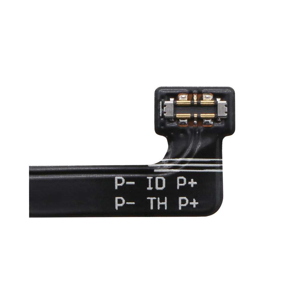 Sostituzione della batteria compatibile per Nokia P660