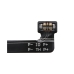 Sostituzione della batteria compatibile per Nokia P660