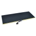 Batteria compatibile con Nokia