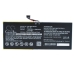 Batteria compatibile con Nokia