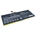 Batteria compatibile con Nokia